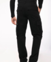 SP105 - Pantalon 100% coton Homme