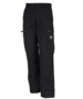 SP105 - Pantalon 100% coton Homme