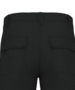 SP105 - Pantalon 100% coton Homme