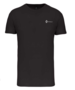 K3025 - T-Shirt BIO150 col rond Homme