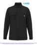WK640-P - Veste de travail sans métal 60% coton Unisexe PROMO