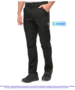 WK740 - PANTALON Atelier sans métal 60% coton Homme