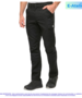 WK740-P - Pantalon Atelier sans métal 60% coton Homme PROMO
