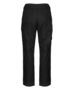 WK740-P - Pantalon Atelier sans métal 60% coton Homme PROMO