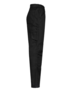 WK740-P - Pantalon Atelier sans métal 60% coton Homme PROMO