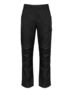 WK740-P - Pantalon Atelier sans métal 60% coton Homme PROMO