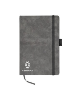 BNA5R - Carnets de note A5 Renault - lot de 6