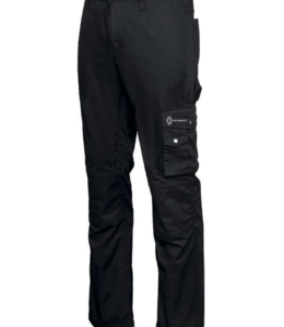 K795-P - Pantalon Atelier Homme PROMO