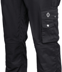 K795-P - Pantalon Atelier Homme PROMO
