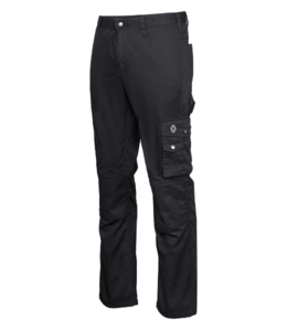 K795-VF - Pantalon Atelier Homme VENTE FLASH