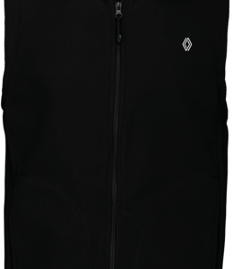 K913-P - Gilet micropolaire Homme PROMO