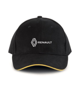 KP011 - Casquette