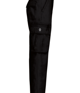 SP105-P - Pantalon 100% coton Homme PROMO