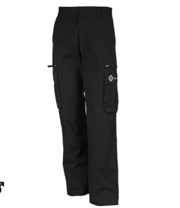 SP105-VF - Pantalon 100% coton Homme VENTE FLASH