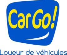 CarGo by Jean Lain - Nouveau Partenaire GAR