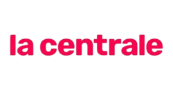 La Centrale - nouveau Partenaire GAR