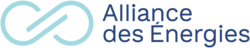 Nouveau Référencement GAR