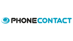 PHONE CONTACT